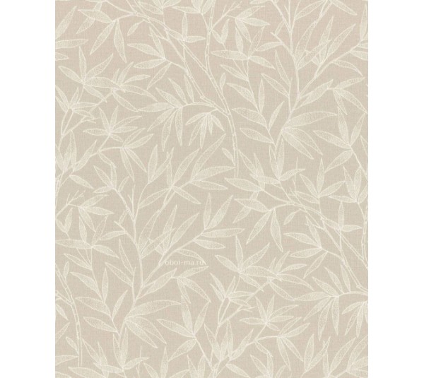 обои Rasch Novella XL 983173