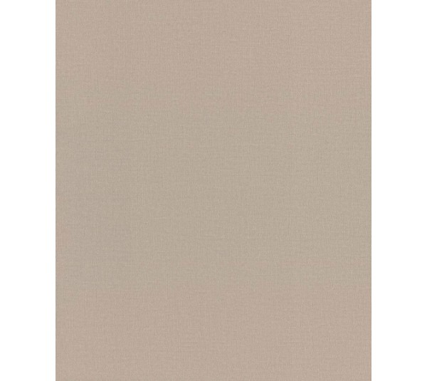 обои Rasch Novella XL 983524