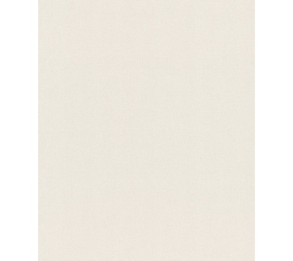 обои Rasch Novella XL 983531