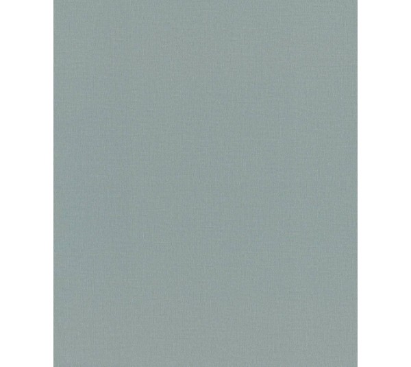 обои Rasch Novella XL 983555