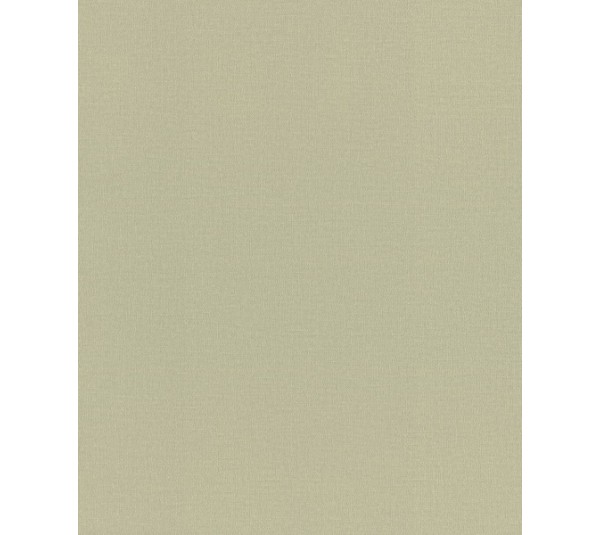 обои Rasch Novella XL 983562