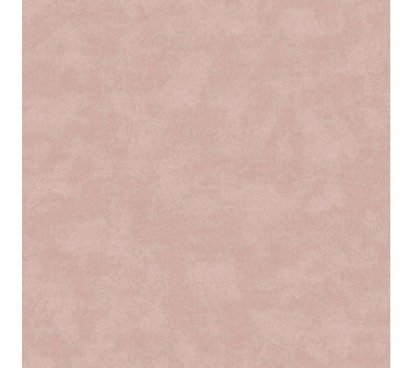 обои Borastapeter Shades 6102