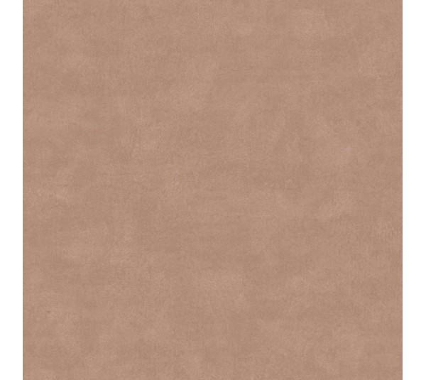 обои Borastapeter Shades 6103