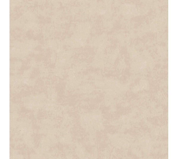 обои Borastapeter Shades 6104