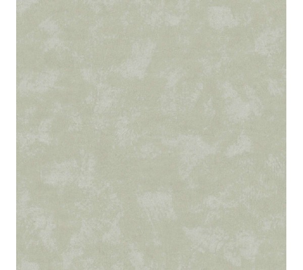 обои Borastapeter Shades 6105