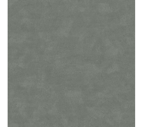 обои Borastapeter Shades 6107