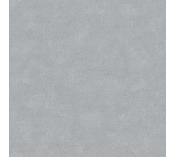 обои Borastapeter Shades 6108