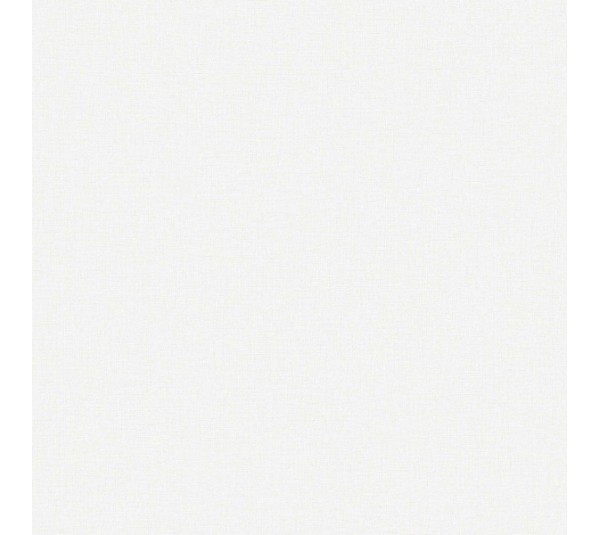 обои Borastapeter Shades 6115