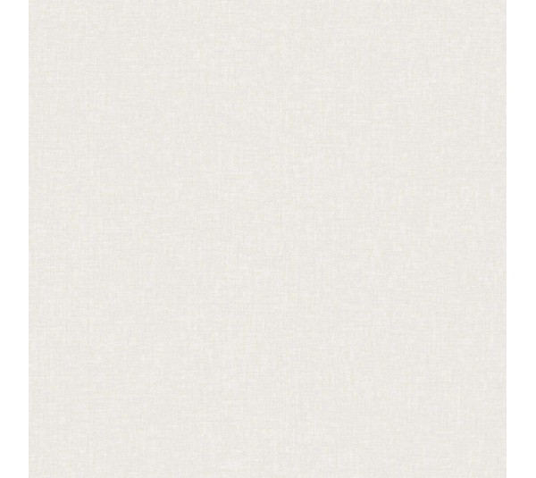 обои Borastapeter Shades 6116