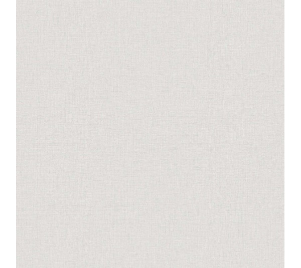 обои Borastapeter Shades 6117