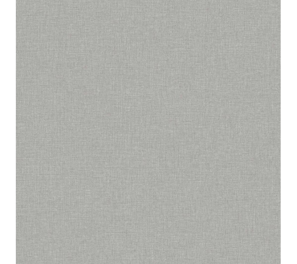 обои Borastapeter Shades 6118