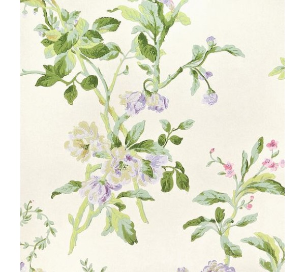 обои Eijffinger Lavender Dream 322330