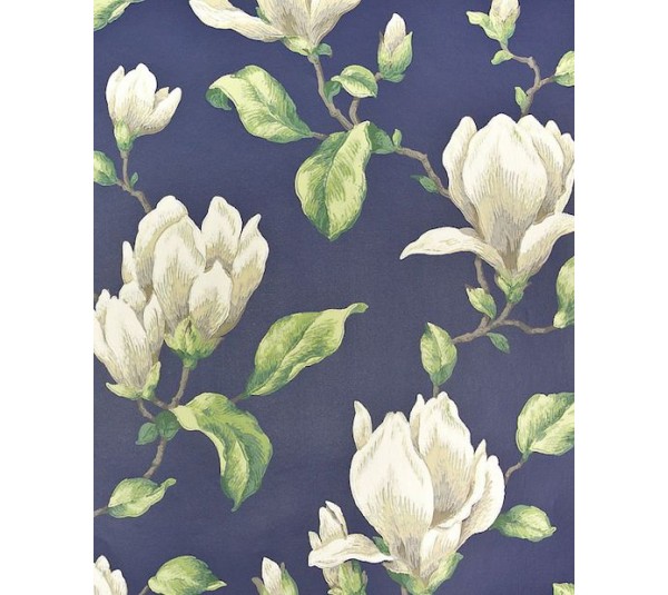 обои Eijffinger Lavender Dream 322350