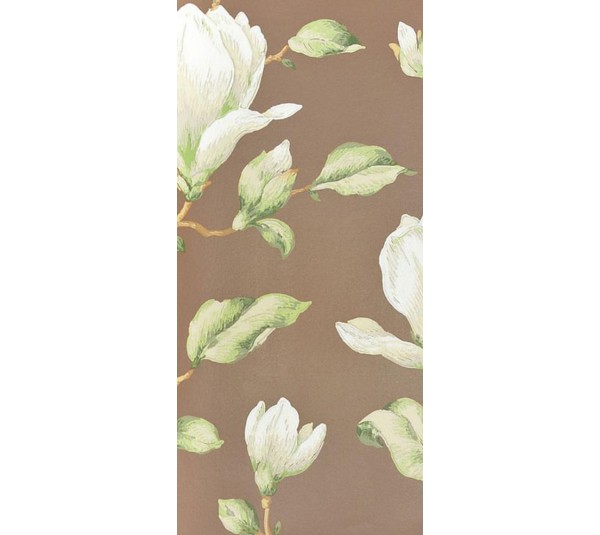 обои Eijffinger Lavender Dream 322353