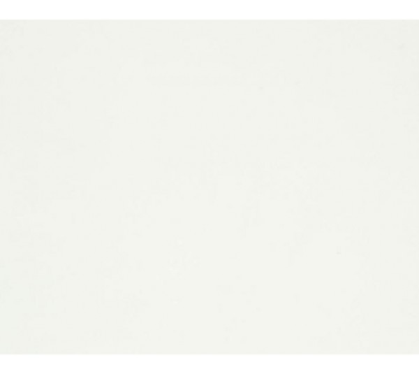 обои Designers Guild Cara FT1978-01