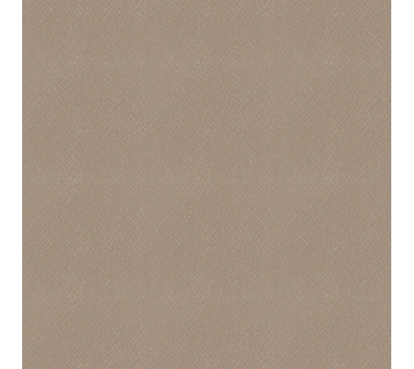 обои Marburg  Papis Loveday 33718