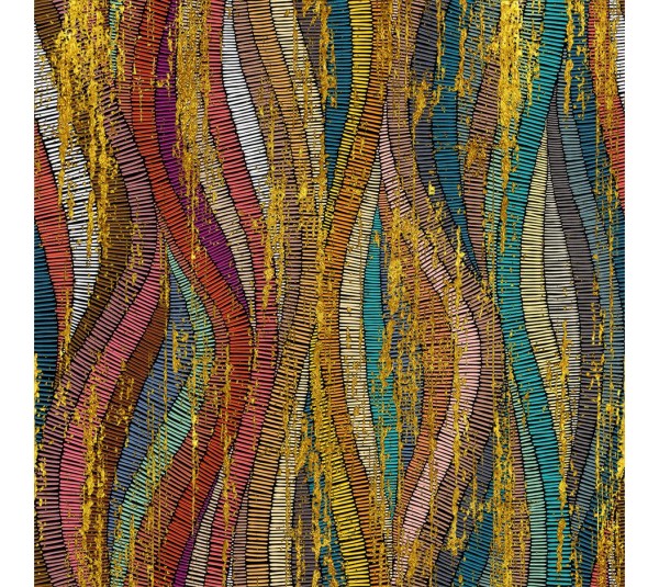 обои Marburg  Papis Loveday 33797