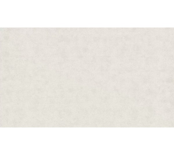 обои Marburg  Rainbow 2  32383