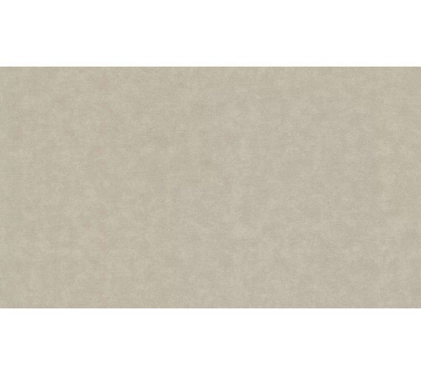 обои Marburg  Rainbow 2  32381