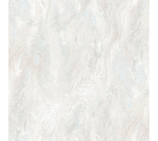 обои Артекс Background 10503-02