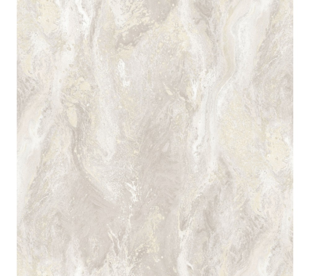 обои Артекс Background 10503-04