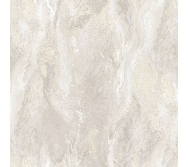 обои Артекс Background 10503-04