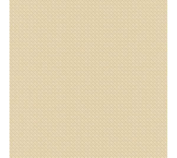 обои Andrea Rossi Torcello 54214-5