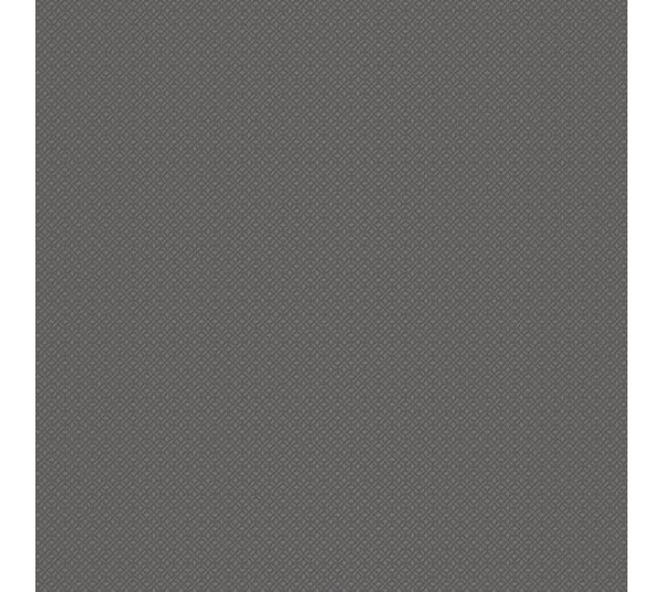 обои Andrea Rossi Torcello 54214-6 обои Andrea Rossi Torcello 54214-6