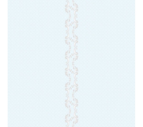 обои Andrea Rossi Torcello 54215-3