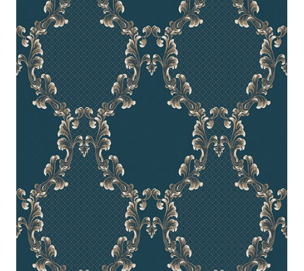 обои Andrea Rossi Torcello 54216-7