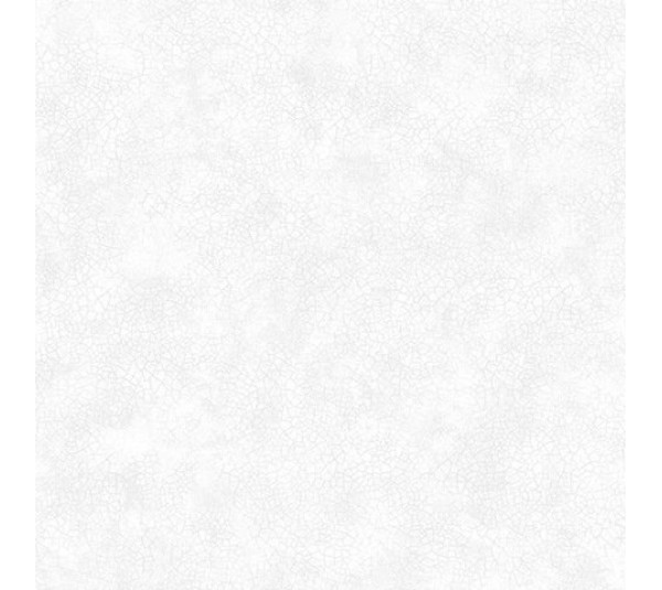 обои Andrea Rossi Torcello 54217-1 обои Andrea Rossi Torcello 54217-1