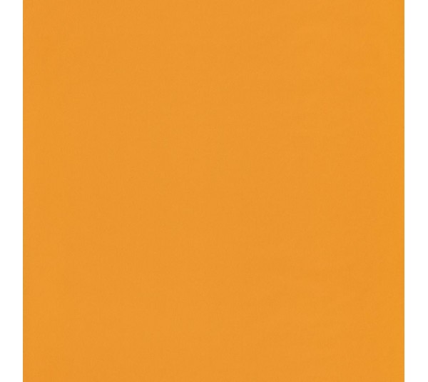 обои Casadeco Girl Power  69862734