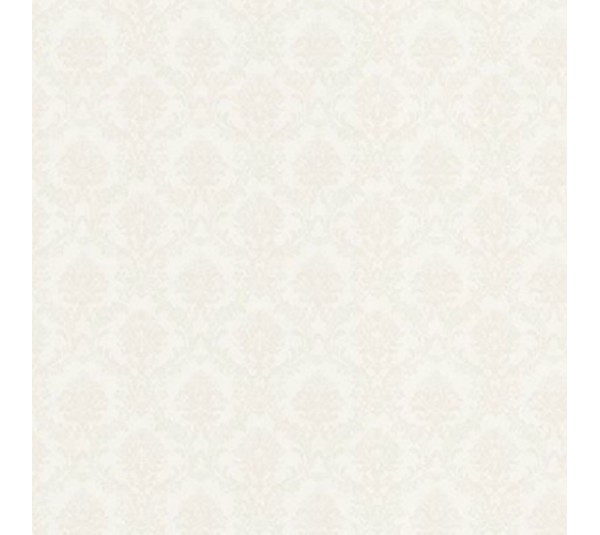 обои Aura Silk Collection SL27566