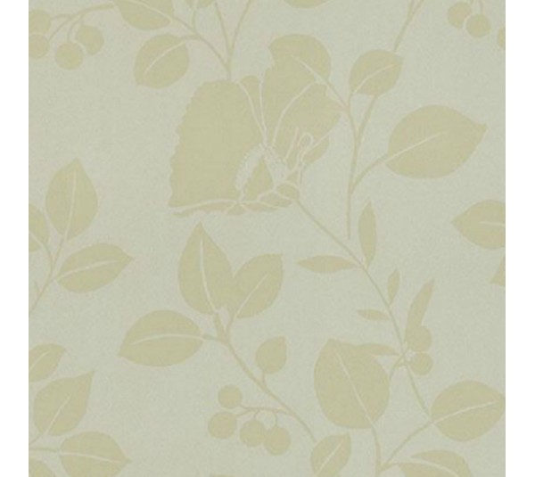 обои Aura Silk Collection SL27572