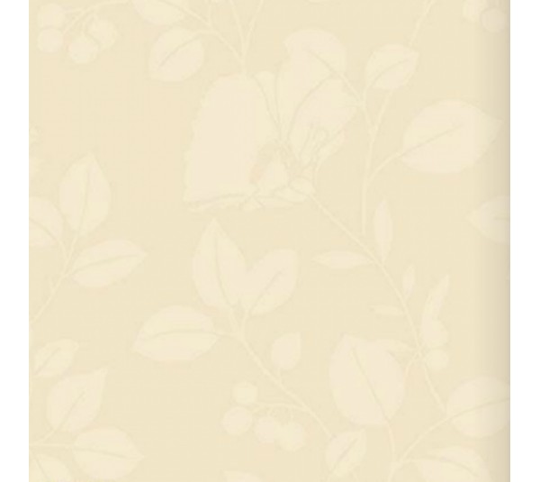 обои Aura Silk Collection SL27576