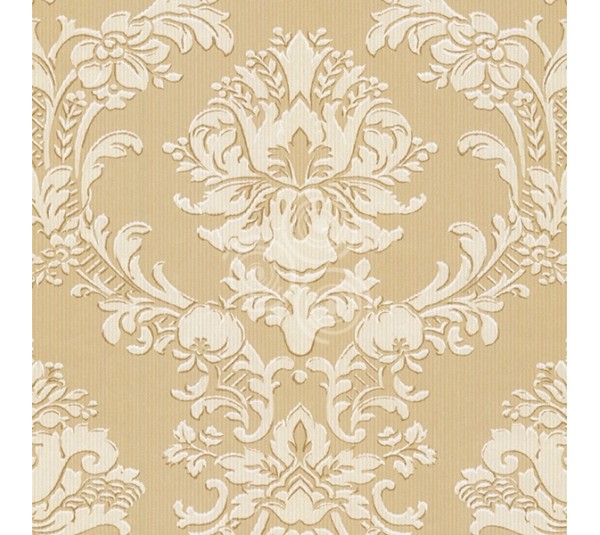 обои Aura Silk Collection SM30302