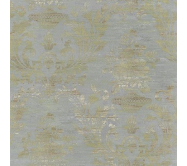 обои Aura Silk Collection SM30358