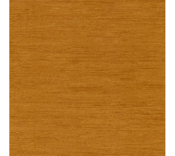 обои Aura Silk Collection SM30360