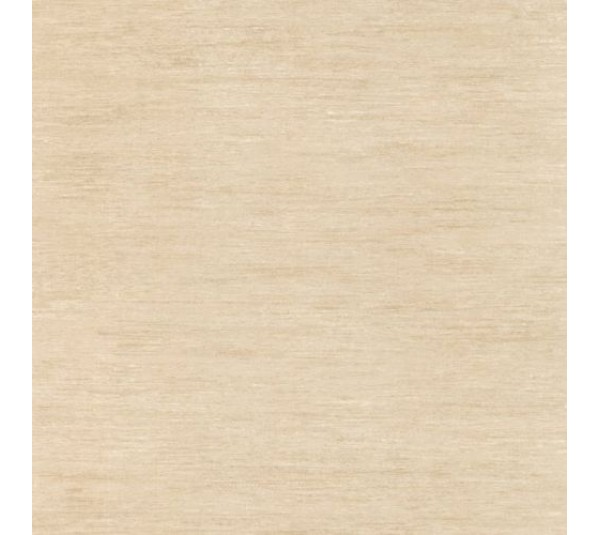обои Aura Silk Collection SM30364