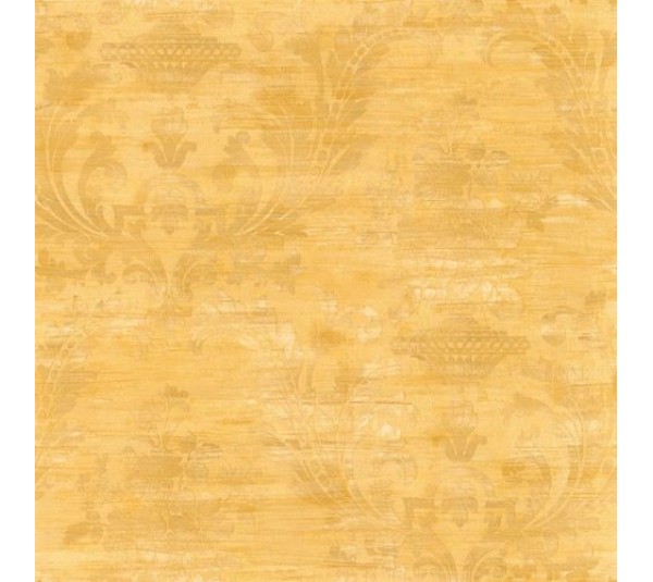 обои Aura Silk Collection SM30384