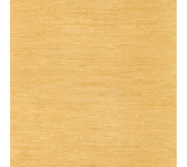обои Aura Silk Collection SM30386