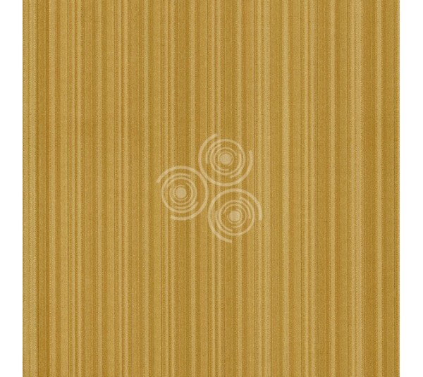 обои Aura Silk Collection ST25205
