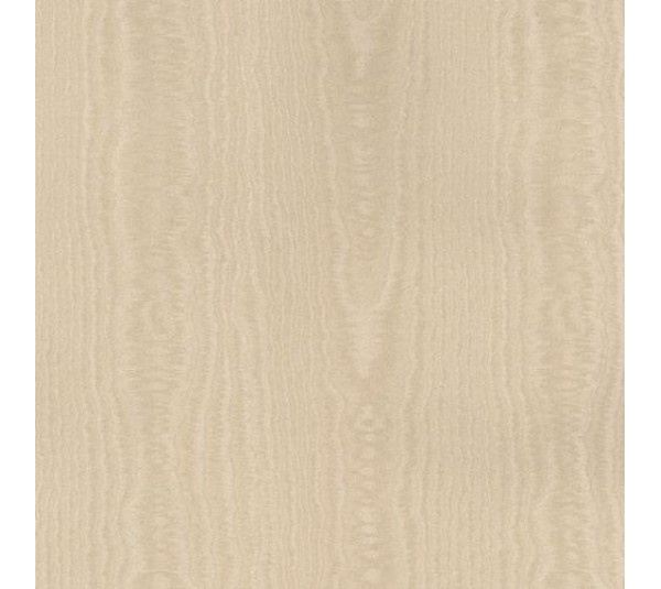 обои Aura Silk Collection 2  NS24911