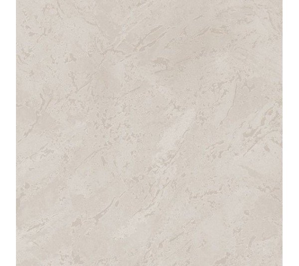 обои Aura Silk Collection II SK12814