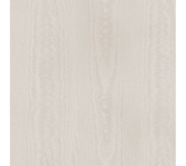 обои Aura Silk Collection II SK34701