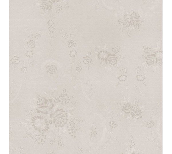 обои Aura Silk Collection II SK34702