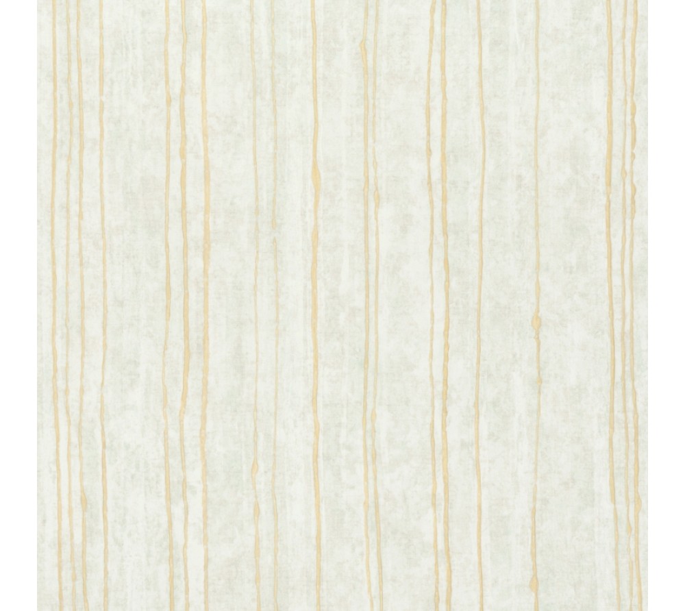 обои Domus Parati Le Sete Di Como 57712