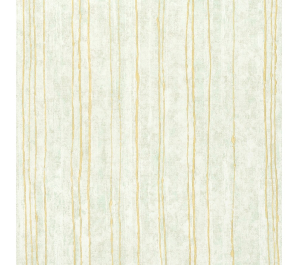 обои Domus Parati Le Sete Di Como 57713