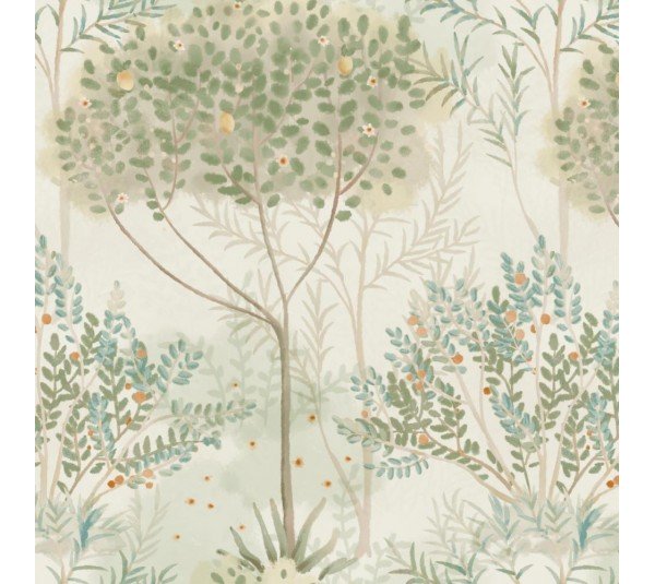 обои York Mediterranean MN1821