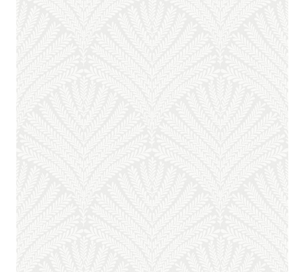 обои York Mediterranean MN1874